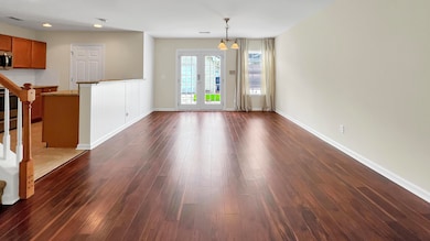 4824 Willow Brook Ln, Summerville, SC 29485 - photo 5