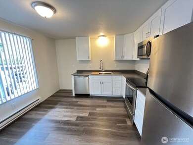 500 75th St SE unit 12, Everett, WA 98203 - photo 5