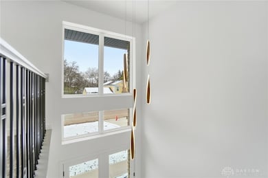 5510 Willowtwig Ln, Miami Township, OH 45459 - photo 7