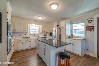 258 County Road 704, Athens, TN 37303 - photo 3