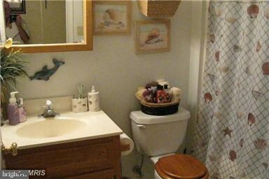 6414 Windsor Dr, King George, VA 22485 - photo 5