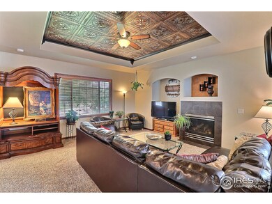 Well Constructed and Well Appointed Home