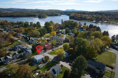 5 Walnut St, Gill, MA 01354 - photo 4