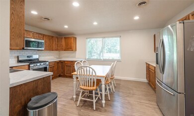 303 Fox Creek Rd, Rolla, MO 65401 - photo 5