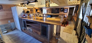 9152 County Road 149, Brownwood, TX 76801 - photo 5