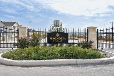 10211 Tulipwood Run unit 102, San Antonio, TX 78252 - photo 2