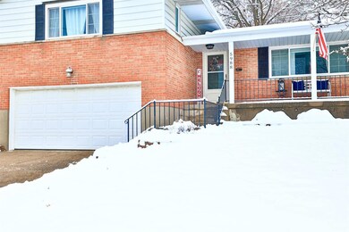 5988 N Glen Rd, Cincinnati, OH 45248 - photo 4