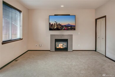 28 W Mcgill Ave, Everett, WA 98204 - photo 5