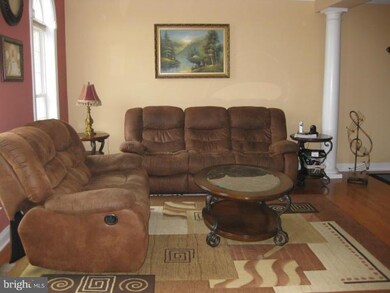 12713 York Mill Ln, Clarksburg, MD 20871 - photo 5