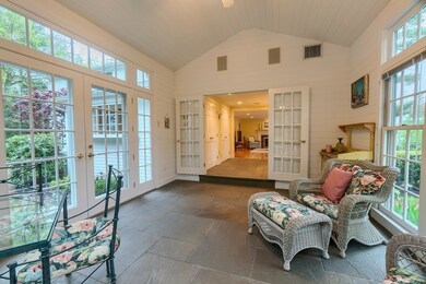 37 Washington Dr, Acton, MA 01720 - photo 7