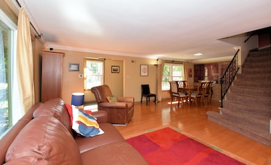 7200 W Locust St, Milwaukee, WI 53210 - photo 3