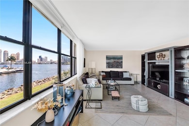 3440 NE 192nd St unit 2D-A, Aventura, FL 33180 - photo 2