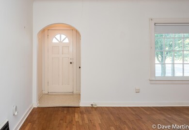 2 Living Room
