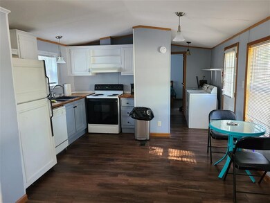 90 Fox Hill Ln, Franconia, NH 03580 - photo 7