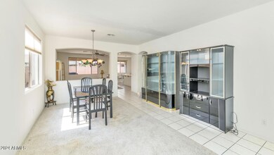 1395 E Whitten Place unit 1, Chandler, AZ 85225 - photo 6