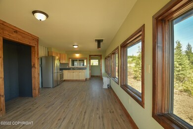 HDR_2535