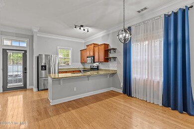 23-web-or-mls-BTS09487