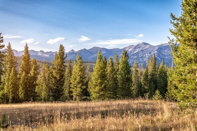 Tract 5, 595 Ousel Falls View Rd, Big Sky, MT 59716 - photo 6