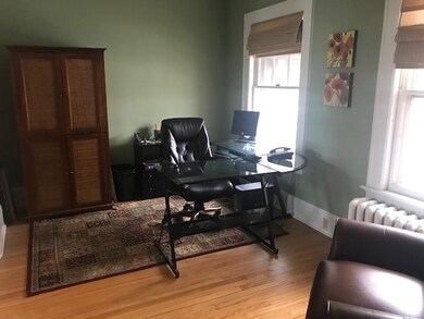 130 S Willard St, Burlington, VT 05401 - photo 7