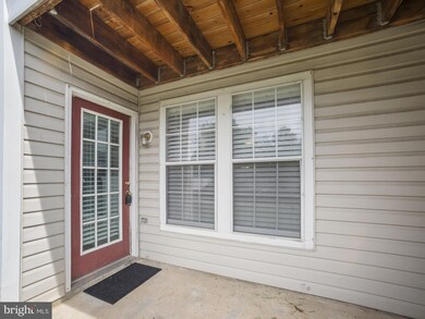 694 Winding Stream Way unit 101, Odenton, MD 21113 - photo 2