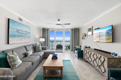 2055_S_Atlantic_Ave_Unit_1002_Photos-40