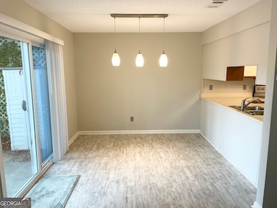 105 E Lakemont Dr, Kingsland, GA 31548 - photo 5