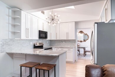 12775 Guilford Cir, Wellington, FL 33414 - photo 7