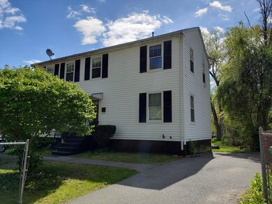 16 Kennebec St, Mattapan, MA 02126 - photo 2