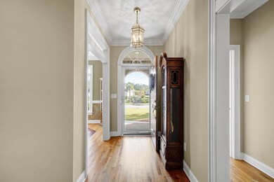 1038NaturalSpringsWay-03