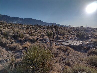 15 Tate Ln, Lucerne Valley, CA 92356 - photo 4