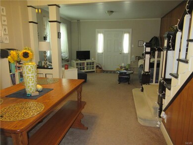 11 W Fairview St, Bethlehem, PA 18018 - photo 7