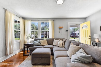 5065 Attleboro St, Jacksonville, FL 32205 - photo 6