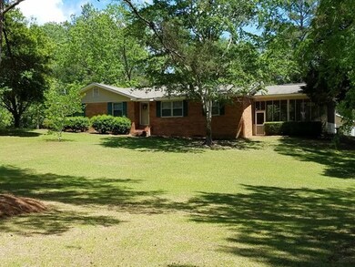 6695 Perkins Cir, Macon, GA 31216 - photo 2