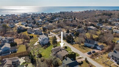 24 W Niantic St, Charlestown, RI 02813 - photo 4