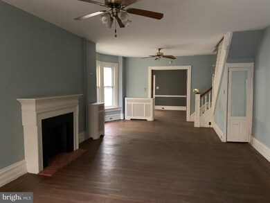 114 Windsor St, Reading, PA 19601 - photo 6