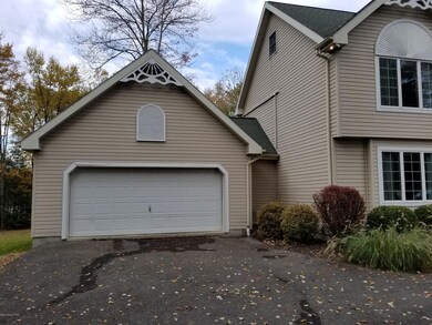 184 Maple Spring Dr, Kunkletown, PA 18058 - photo 5