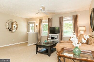 103 Estelle Ct, Sykesville, MD 21784 - photo 7