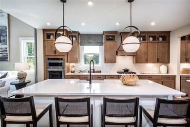 2251 Velvet Sage Way, Marietta, GA 30066 - photo 5