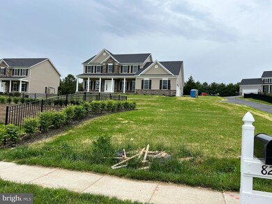 823 Nell, Sykesville, MD 21784 - photo 3