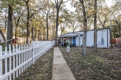 9953 Green Tree Ln, Wills Point, TX 75169 - photo 6