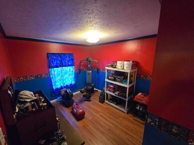 6429 S Old State Road 15, Wabash, IN 46992 - photo 6