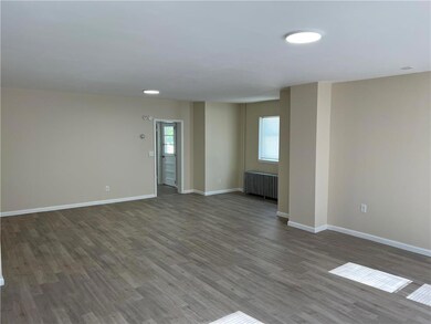 2111 N 1st Ave, Whitehall, PA 18052 - photo 7