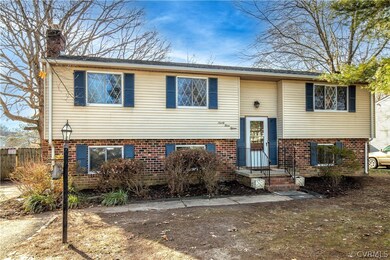 9315 Coleson Rd, Glen Allen, VA 23060 - photo 2