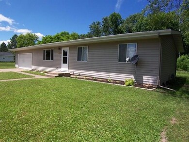 7364 Fir St E, Webster, WI 54893 - photo 5