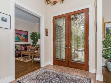 13 Whippoorwill Ridge Rd, Cape Neddick, ME 03902 - photo 4