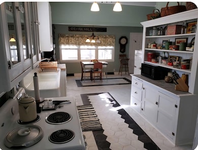 202 E Robertson St, Ozark, MO 65721 - photo 7