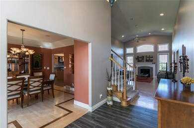 5528 W Mustang Rd, Cedar Rapids, IA 52411 - photo 7