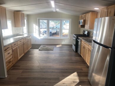 1773 W Coolidge St, Bitely, MI 49309 - photo 5