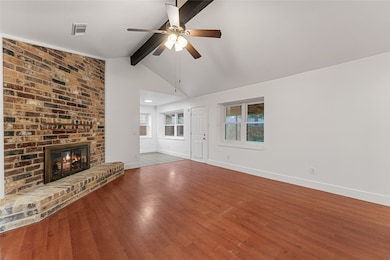 19302 Flaxwood Dr, Humble, TX 77346 - photo 7