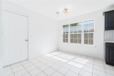 2907 NW Apple Harvest, Bentonville, AR 72712 - photo 5